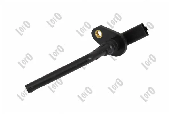 ABAKUS 120-06-066 Sensor, engine oil level