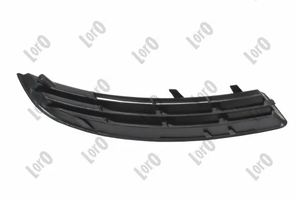ABAKUS 053-22-457 Ventilation Grilles, bumper