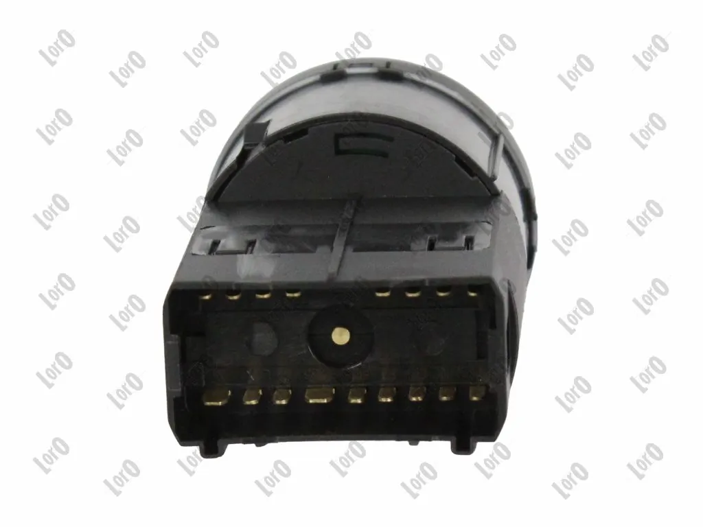 Switch, headlight 135-02-022
