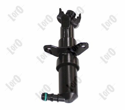 Washer Fluid Jet, headlight cleaning 103-03-117