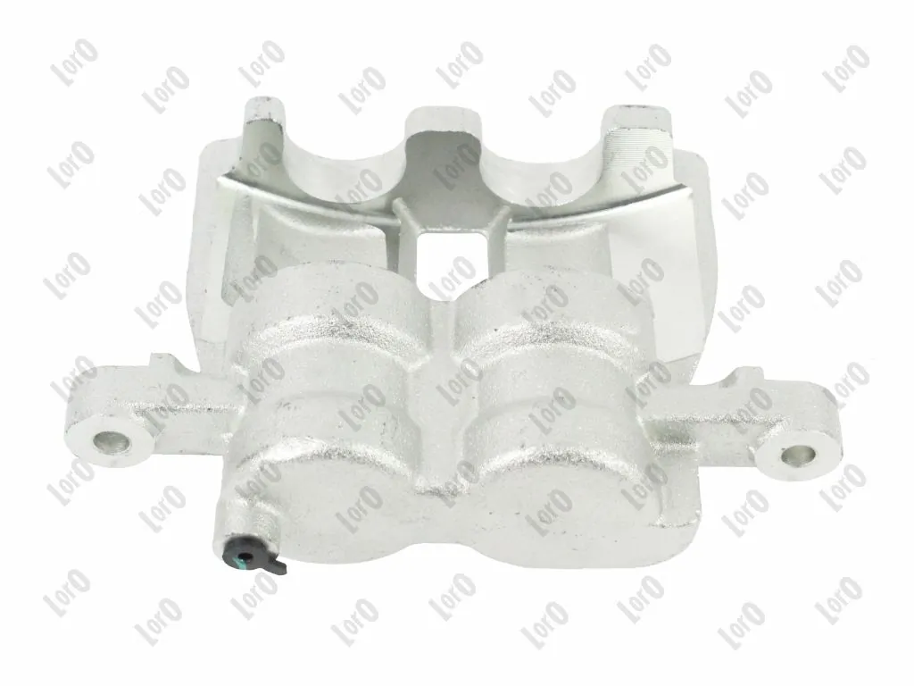 Brake Caliper 131-05-023