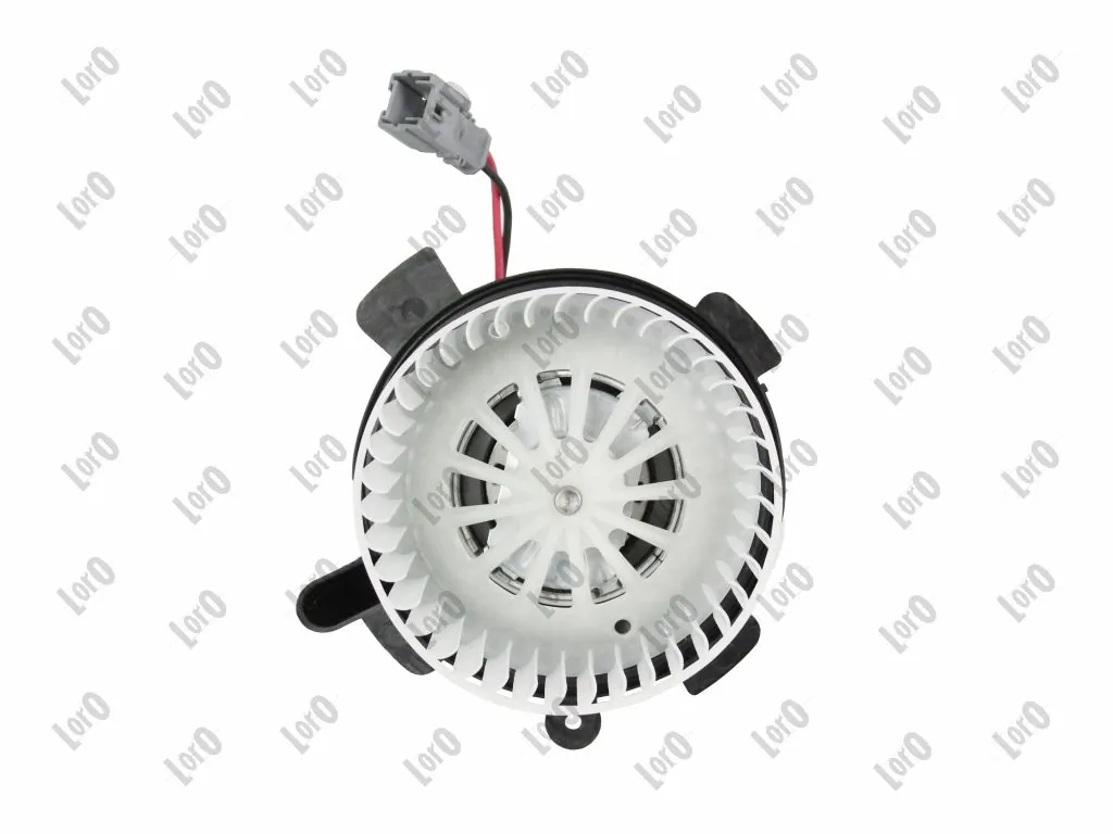 ABAKUS 038-022-0002 Interior Blower