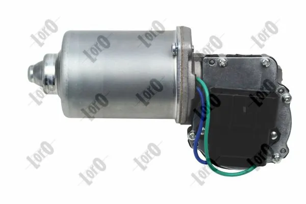 Wiper Motor 103-05-007