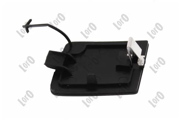 ABAKUS 038-33-440 Flap, tow hook