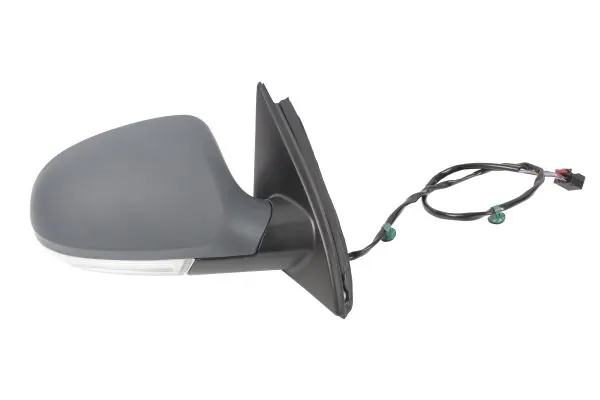 Exterior Mirror 4023M02