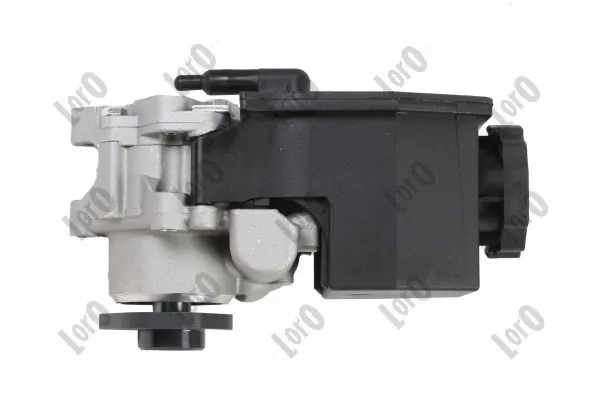 Hydraulic Pump, steering 140-01-052