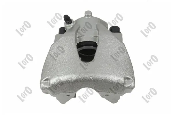 Brake Caliper 131-04-018