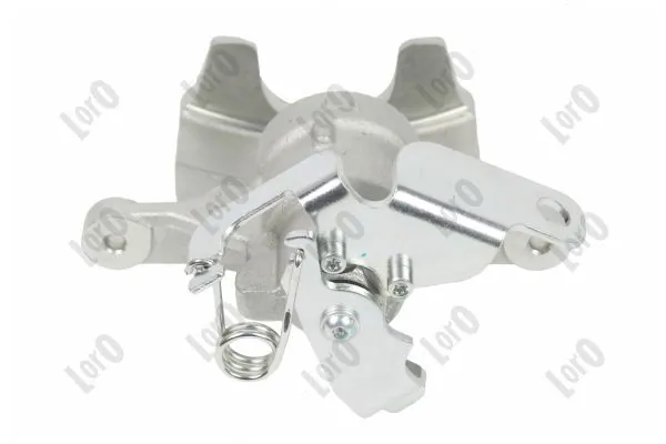 Brake Caliper 131-04-762