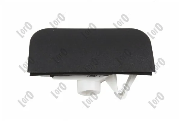 ABAKUS 009-31-905 Licence Plate Light