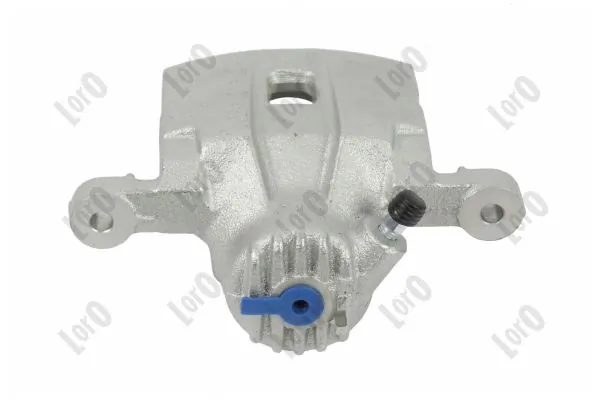 ABAKUS 131-04-750 Brake Caliper