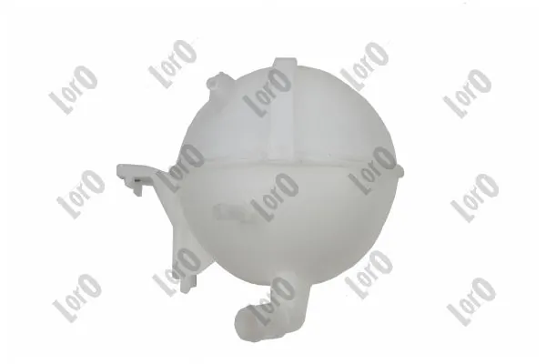 Expansion Tank, coolant 053-026-020