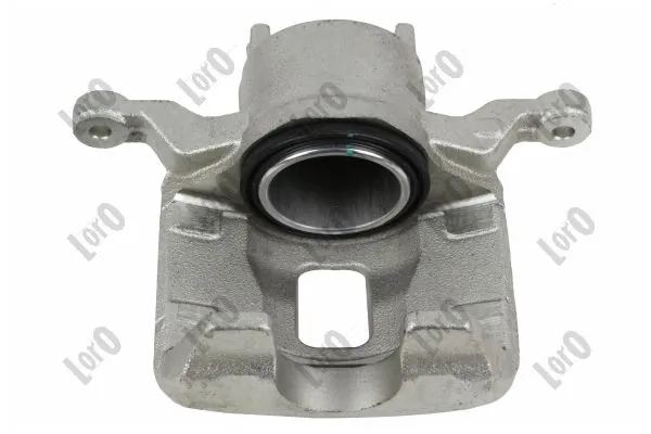 Brake Caliper 131-04-507