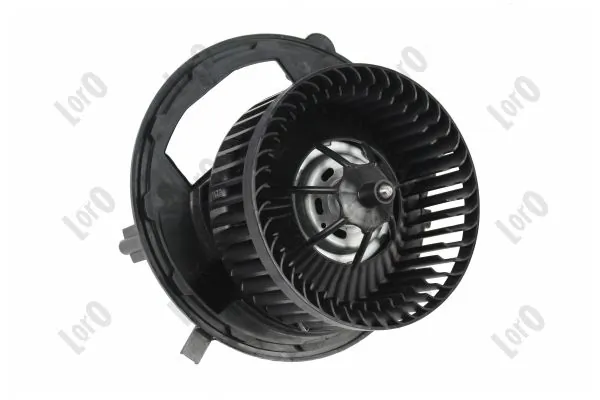 Interior Blower 003-022-0010