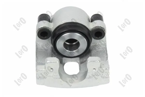 Brake Caliper 131-04-628
