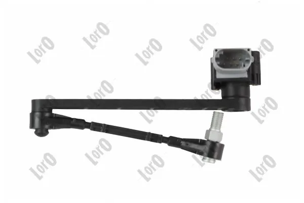 Sensor, headlight levelling 120-09-110