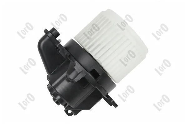 ABAKUS 042-022-0008 Interior Blower