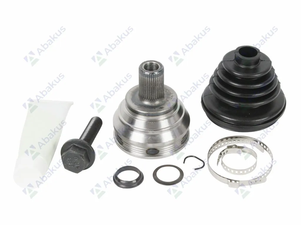 Joint Kit, drive shaft 141-04-001