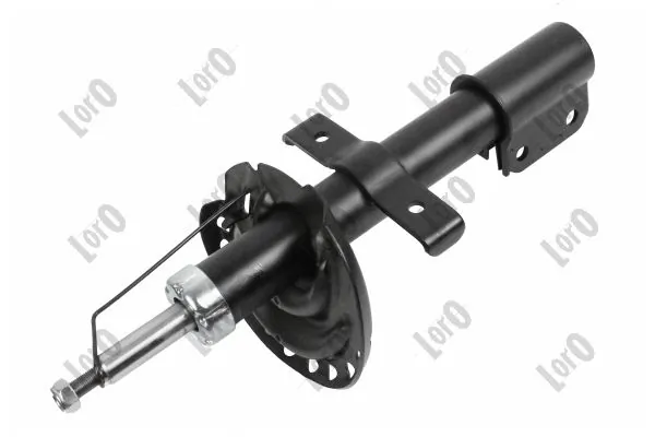 Shock Absorber 232-01-059