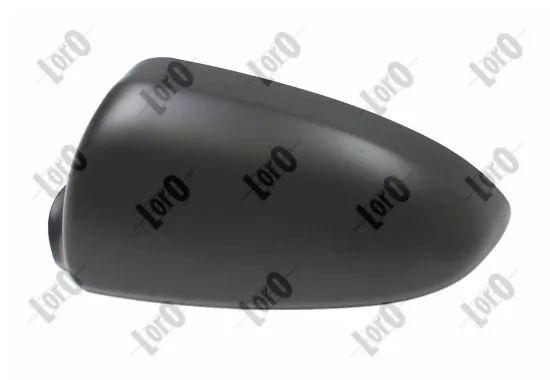 ABAKUS 3606M05 Exterior Mirror