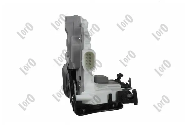 Door Lock 132-046-003