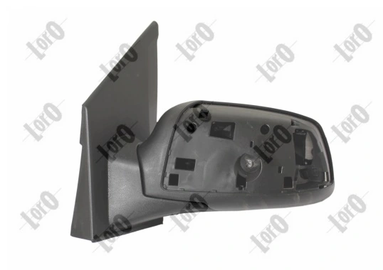 Exterior Mirror 1217M03
