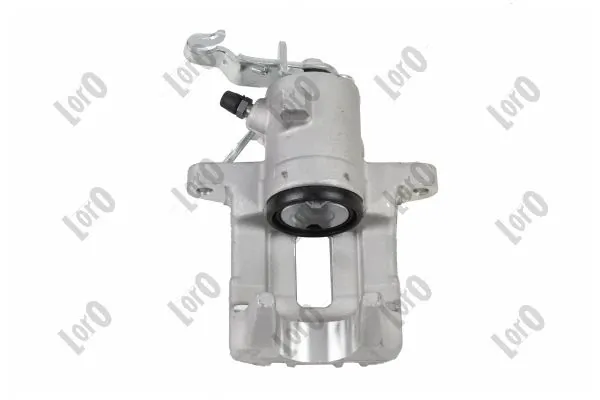 Brake Caliper 131-04-001