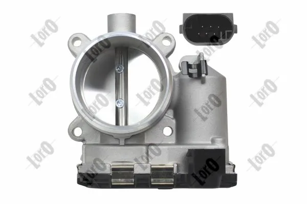 ABAKUS 121-02-044 Throttle Body