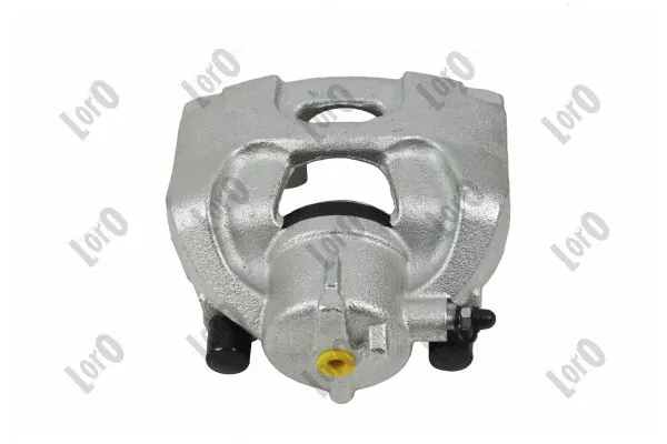 Тормозной суппорт 131-04-166