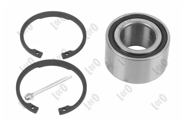 Wheel Bearing Kit 141-03-008