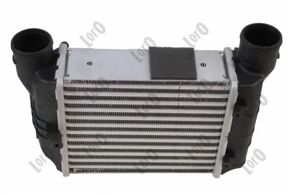 Charge Air Cooler 003-018-0005