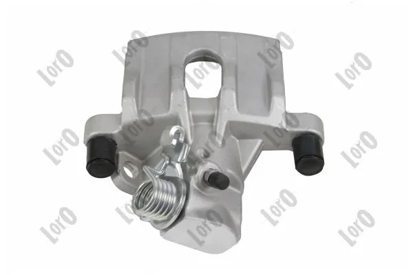 Brake Caliper 131-04-016