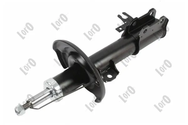 Shock Absorber 232-01-339