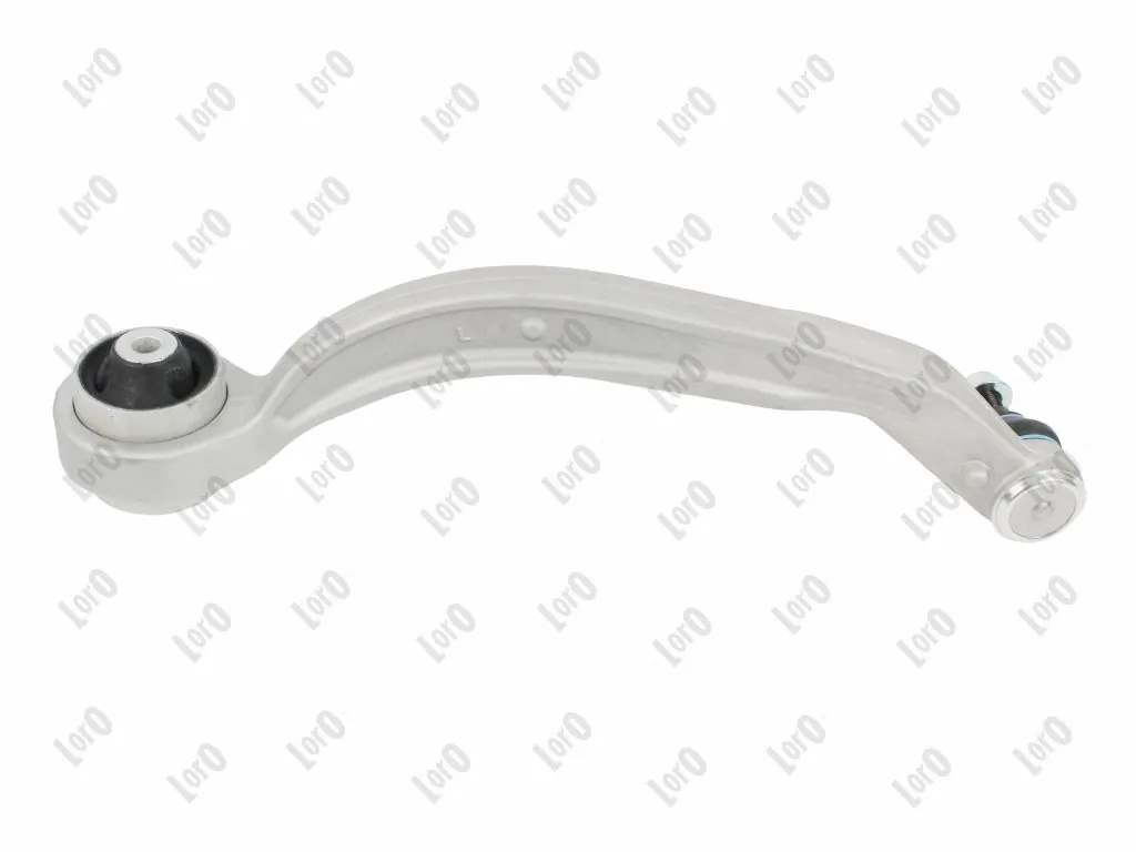 Lenker, Radaufhängung 233-01-111