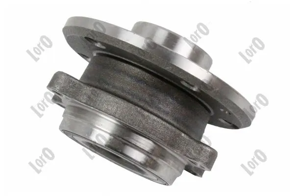 Wheel Hub 141-01-012