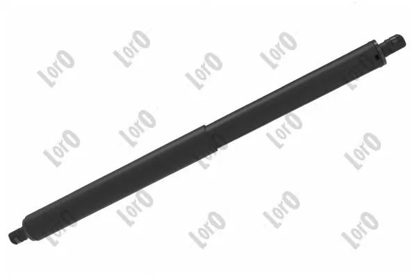 Gas Spring, boot/cargo area 101-02-108