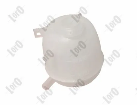 Expansion Tank, coolant 042-026-002