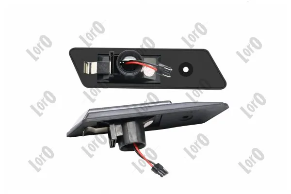 Indicator Set Tuning / Accessory Parts L04-140-007LED-SD
