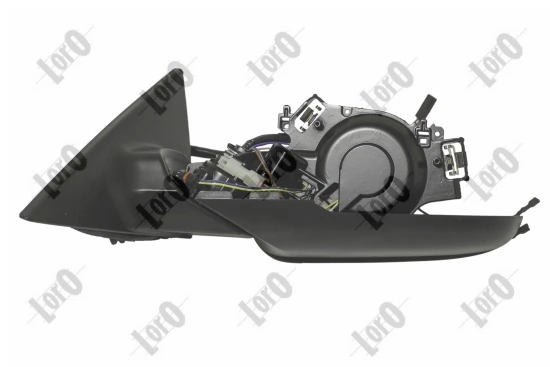 ABAKUS 0237M05 Exterior Mirror
