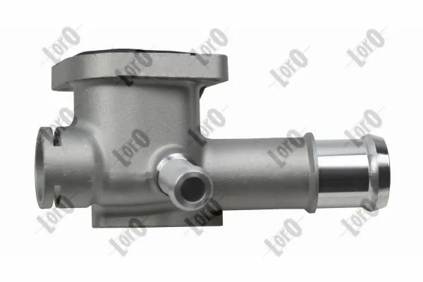 Coolant Flange 053-025-0034