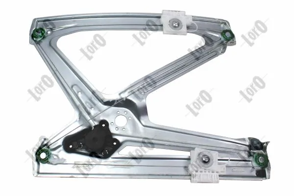 ABAKUS 130-055-001 Window Regulator
