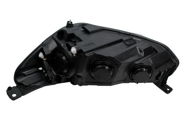 ABAKUS 431-11AJRMLDEM1 Headlight