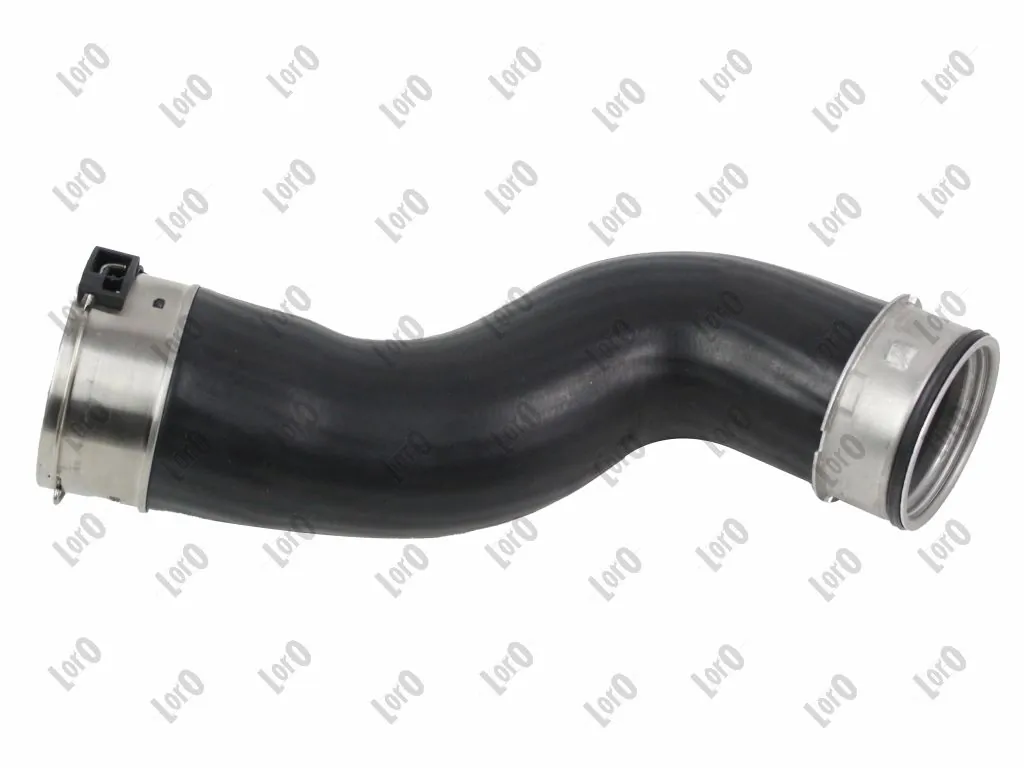 Charge Air Hose 054-028-161