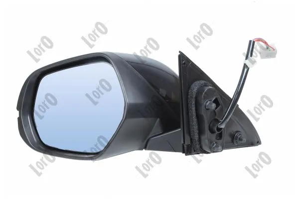 ABAKUS 1401M11 Exterior Mirror