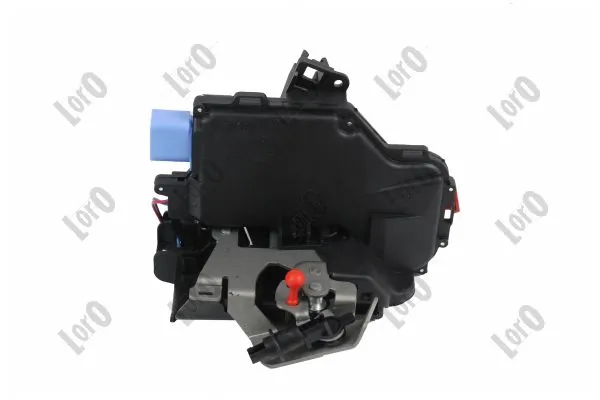 Door Lock 132-003-040