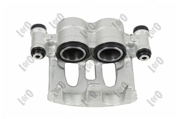 Brake Caliper 131-04-035
