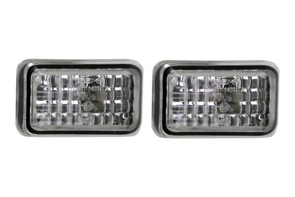 Indicator Set Tuning / Accessory Parts 441-1403PXBE-C