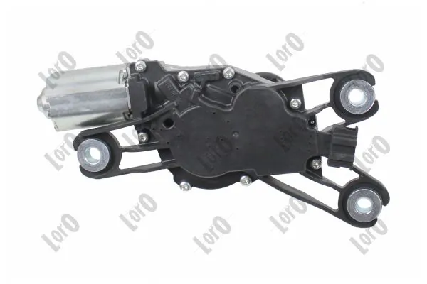 Wiper Motor 103-06-014