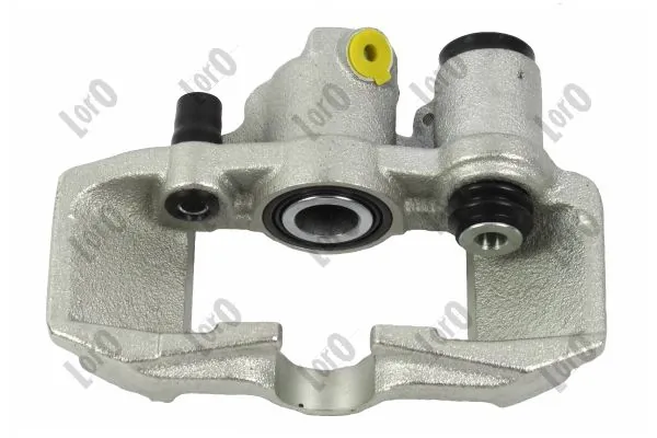 Brake Caliper 131-04-596