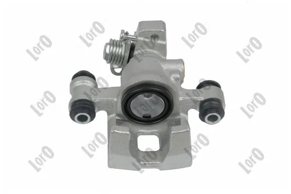 Brake Caliper 131-04-311