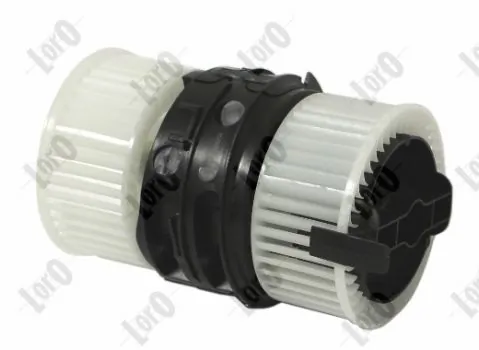 Interior Blower 042-022-0003